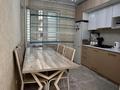 1-бөлмелі пәтер · 35.9 м² · 1/6 қабат, Мкр. Самгау, бағасы: 25.5 млн ₸ в Алматы, Алатауский р-н — фото 18