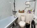 1-бөлмелі пәтер · 35.9 м² · 1/6 қабат, Мкр. Самгау, бағасы: 25.5 млн ₸ в Алматы, Алатауский р-н — фото 19