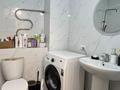 1-бөлмелі пәтер · 35.9 м² · 1/6 қабат, Мкр. Самгау, бағасы: 25.5 млн ₸ в Алматы, Алатауский р-н — фото 21