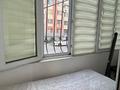 1-бөлмелі пәтер · 35.9 м² · 1/6 қабат, Мкр. Самгау, бағасы: 25.5 млн ₸ в Алматы, Алатауский р-н — фото 23