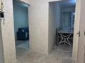 1-бөлмелі пәтер · 35.9 м² · 1/6 қабат, Мкр. Самгау, бағасы: 25.5 млн ₸ в Алматы, Алатауский р-н — фото 24