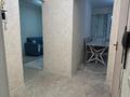 1-бөлмелі пәтер · 35.9 м² · 1/6 қабат, Мкр. Самгау, бағасы: 25.5 млн ₸ в Алматы, Алатауский р-н — фото 25