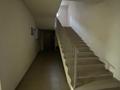 1-бөлмелі пәтер · 35.9 м² · 1/6 қабат, Мкр. Самгау, бағасы: 25.5 млн ₸ в Алматы, Алатауский р-н — фото 27