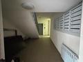 1-бөлмелі пәтер · 35.9 м² · 1/6 қабат, Мкр. Самгау, бағасы: 25.5 млн ₸ в Алматы, Алатауский р-н — фото 28