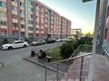1-бөлмелі пәтер · 35.9 м² · 1/6 қабат, Мкр. Самгау, бағасы: 25.5 млн ₸ в Алматы, Алатауский р-н — фото 29
