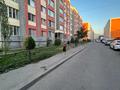 1-бөлмелі пәтер · 35.9 м² · 1/6 қабат, Мкр. Самгау, бағасы: 25.5 млн ₸ в Алматы, Алатауский р-н — фото 31