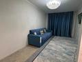 1-бөлмелі пәтер · 35.9 м² · 1/6 қабат, Мкр. Самгау, бағасы: 25.5 млн ₸ в Алматы, Алатауский р-н — фото 5