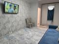 1-бөлмелі пәтер · 35.9 м² · 1/6 қабат, Мкр. Самгау, бағасы: 25.5 млн ₸ в Алматы, Алатауский р-н — фото 6