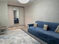1-бөлмелі пәтер · 35.9 м² · 1/6 қабат, Мкр. Самгау, бағасы: 25.5 млн ₸ в Алматы, Алатауский р-н — фото 7