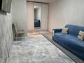 1-бөлмелі пәтер · 35.9 м² · 1/6 қабат, Мкр. Самгау, бағасы: 25.5 млн ₸ в Алматы, Алатауский р-н — фото 8