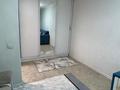 1-бөлмелі пәтер · 35.9 м² · 1/6 қабат, Мкр. Самгау, бағасы: 25.5 млн ₸ в Алматы, Алатауский р-н — фото 9