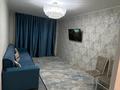 1-бөлмелі пәтер · 35.9 м² · 1/6 қабат, Мкр. Самгау, бағасы: 25.5 млн ₸ в Алматы, Алатауский р-н — фото 2