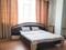2-бөлмелі пәтер · 70 м² · 4/10 қабат, мкр. Алтын орда, Алия Молдагулова — Возле обл гаи, бағасы: 13 500 ₸ в Актобе