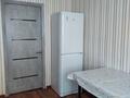 2-бөлмелі пәтер · 70 м² · 4/10 қабат, мкр. Алтын орда, Алия Молдагулова — Возле обл гаи, бағасы: 13 500 ₸ в Актобе — фото 2