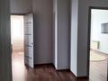 2-бөлмелі пәтер · 70 м² · 4/10 қабат, мкр. Алтын орда, Алия Молдагулова — Возле обл гаи, бағасы: 13 500 ₸ в Актобе — фото 3