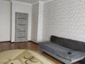 2-бөлмелі пәтер · 70 м² · 4/10 қабат, мкр. Алтын орда, Алия Молдагулова — Возле обл гаи, бағасы: 13 500 ₸ в Актобе — фото 4