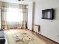2-бөлмелі пәтер · 70 м² · 4/10 қабат, мкр. Алтын орда, Алия Молдагулова — Возле обл гаи, бағасы: 13 500 ₸ в Актобе — фото 5