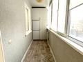 3-комнатная квартира · 99.9 м² · 3/5 этаж, мкр Кунаева за 39 млн ₸ в Уральске — фото 11