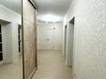 3-комнатная квартира · 99.9 м² · 3/5 этаж, мкр Кунаева за 39 млн ₸ в Уральске — фото 12