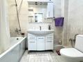 3-комнатная квартира · 99.9 м² · 3/5 этаж, мкр Кунаева за 39 млн ₸ в Уральске — фото 13