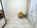 3-комнатная квартира · 99.9 м² · 3/5 этаж, мкр Кунаева за 39 млн ₸ в Уральске — фото 4