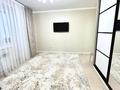 3-комнатная квартира · 99.9 м² · 3/5 этаж, мкр Кунаева за 39 млн ₸ в Уральске — фото 3