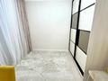 3-комнатная квартира · 99.9 м² · 3/5 этаж, мкр Кунаева за 39 млн ₸ в Уральске — фото 6