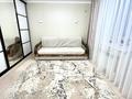 3-комнатная квартира · 99.9 м² · 3/5 этаж, мкр Кунаева за 39 млн ₸ в Уральске — фото 5
