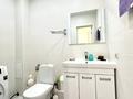 3-комнатная квартира · 99.9 м² · 3/5 этаж, мкр Кунаева за 39 млн ₸ в Уральске — фото 9