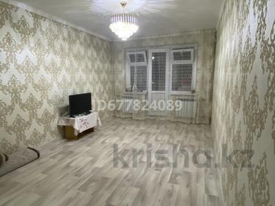 2-комнатная квартира, 51 м², 2/5 этаж, мкр Восток за 20.5 млн 〒 в Шымкенте, Енбекшинский р-н