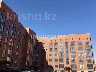 3-бөлмелі пәтер · 100 м² · 3/5 қабат, мкр. Алтын орда 100в — Ораз татеулы мангилик ел, бағасы: 35 млн ₸ в Актобе