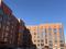 3-комнатная квартира · 91.3 м² · 3/5 этаж, мкр. Алтын орда 100в — Ораз татеулы мангилик ел за 30.5 млн ₸ в Актобе