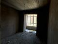 3-комнатная квартира · 100 м² · 3/5 этаж, мкр. Алтын орда 100в — Ораз татеулы мангилик ел за 35 млн ₸ в Актобе — фото 11