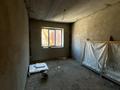 3-комнатная квартира · 100 м² · 3/5 этаж, мкр. Алтын орда 100в — Ораз татеулы мангилик ел за 35 млн ₸ в Актобе — фото 13