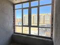 3-комнатная квартира · 100 м² · 3/5 этаж, мкр. Алтын орда 100в — Ораз татеулы мангилик ел за 35 млн ₸ в Актобе — фото 14