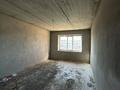 3-комнатная квартира · 100 м² · 3/5 этаж, мкр. Алтын орда 100в — Ораз татеулы мангилик ел за 35 млн ₸ в Актобе — фото 16
