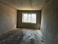 3-комнатная квартира · 100 м² · 3/5 этаж, мкр. Алтын орда 100в — Ораз татеулы мангилик ел за 35 млн ₸ в Актобе — фото 17