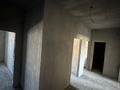 3-комнатная квартира · 100 м² · 3/5 этаж, мкр. Алтын орда 100в — Ораз татеулы мангилик ел за 35 млн ₸ в Актобе — фото 18