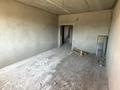 3-комнатная квартира · 100 м² · 3/5 этаж, мкр. Алтын орда 100в — Ораз татеулы мангилик ел за 35 млн ₸ в Актобе — фото 19
