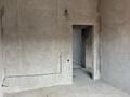 3-бөлмелі пәтер · 91.3 м² · 3/5 қабат, Алтын орда ш/а. 100в — Ораз татеулы мангилик ел, бағасы: 30.5 млн ₸ в Актобе, мкр. Алтын орда — фото 9