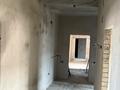 3-бөлмелі пәтер · 91.3 м² · 3/5 қабат, Алтын орда ш/а. 100в — Ораз татеулы мангилик ел, бағасы: 30.5 млн ₸ в Актобе, мкр. Алтын орда — фото 10