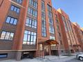3-комнатная квартира · 100 м² · 3/5 этаж, мкр. Алтын орда 100в — Ораз татеулы мангилик ел за 35 млн ₸ в Актобе — фото 3