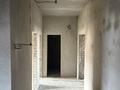 3-бөлмелі пәтер · 91.3 м² · 3/5 қабат, Алтын орда ш/а. 100в — Ораз татеулы мангилик ел, бағасы: 30.5 млн ₸ в Актобе, мкр. Алтын орда — фото 13