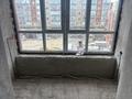 3-бөлмелі пәтер · 91.3 м² · 3/5 қабат, Алтын орда ш/а. 100в — Ораз татеулы мангилик ел, бағасы: 30.5 млн ₸ в Актобе, мкр. Алтын орда — фото 17