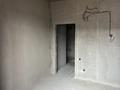 3-бөлмелі пәтер · 91.3 м² · 3/5 қабат, Алтын орда ш/а. 100в — Ораз татеулы мангилик ел, бағасы: 30.5 млн ₸ в Актобе, мкр. Алтын орда — фото 18