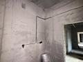 3-бөлмелі пәтер · 91.3 м² · 3/5 қабат, Алтын орда ш/а. 100в — Ораз татеулы мангилик ел, бағасы: 30.5 млн ₸ в Актобе, мкр. Алтын орда — фото 22