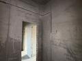 3-бөлмелі пәтер · 91.3 м² · 3/5 қабат, Алтын орда ш/а. 100в — Ораз татеулы мангилик ел, бағасы: 30.5 млн ₸ в Актобе, мкр. Алтын орда — фото 23