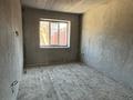 3-бөлмелі пәтер · 91.3 м² · 3/5 қабат, Алтын орда ш/а. 100в — Ораз татеулы мангилик ел, бағасы: 30.5 млн ₸ в Актобе, мкр. Алтын орда — фото 26