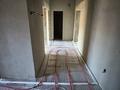 3-бөлмелі пәтер · 91.3 м² · 3/5 қабат, Алтын орда ш/а. 100в — Ораз татеулы мангилик ел, бағасы: 30.5 млн ₸ в Актобе, мкр. Алтын орда — фото 27