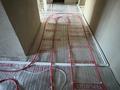 3-бөлмелі пәтер · 91.3 м² · 3/5 қабат, Алтын орда ш/а. 100в — Ораз татеулы мангилик ел, бағасы: 30.5 млн ₸ в Актобе, мкр. Алтын орда — фото 28